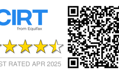 Building with Confidence: The Importance of an iCIRT Certification Developer