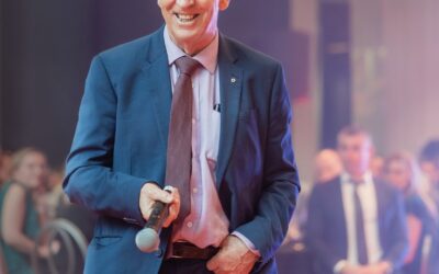 Billbergia’s John Kinsella: An Interesting Article from the Urban Developer’s Fireside Chat