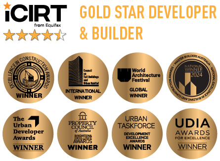 Billbergia Awards Billbergia Awards