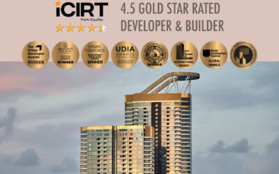 How to Check If a Property Developer Is iCIRT Certified