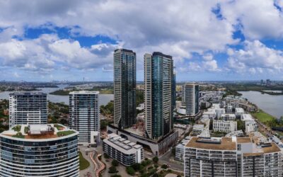 Best time to buy apartments in Rhodes