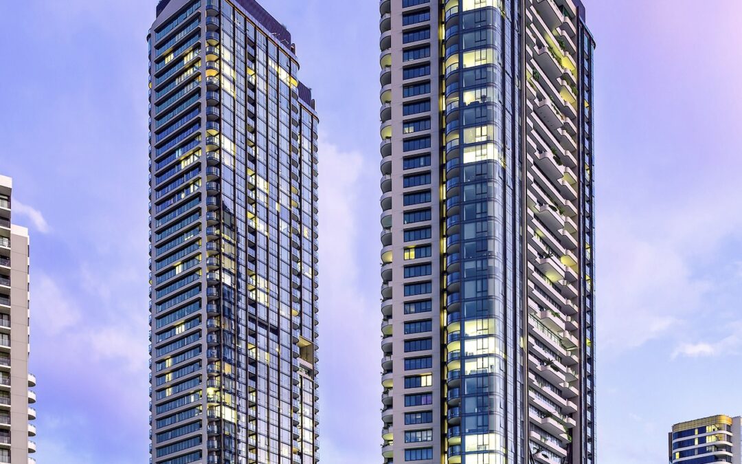 Buying vs Renting Apartments in Rhodes